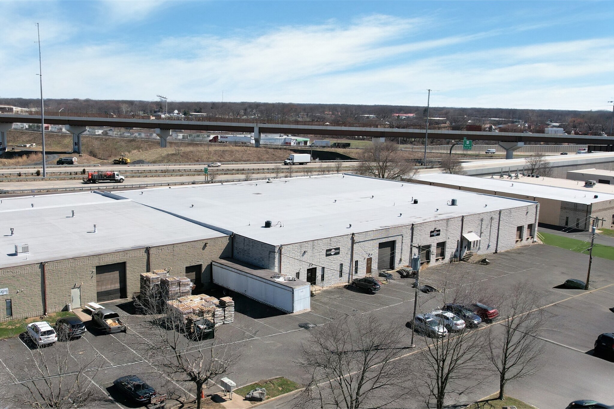 3950 Nebraska St, Levittown, PA for Rent