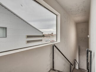 Oklahoma City, OK Flex - 4403-4411 SW 3rd St Oklahoma City, OK Flex - 4403-4411 SW 3rd St