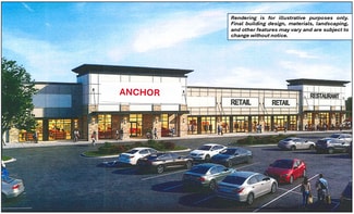 Atlanta, GA Retail - 3435 Ashford Dunwoody Rd NE Atlanta, GA Retail - 3435 Ashford Dunwoody Rd NE