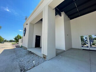 Chesterfield, MO Office, Flex - 140 Long Rd Chesterfield, MO Office, Flex - 140 Long Rd