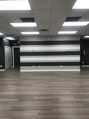 Sun City, AZ Office, Office/Retail - 18434 N 99th Ave