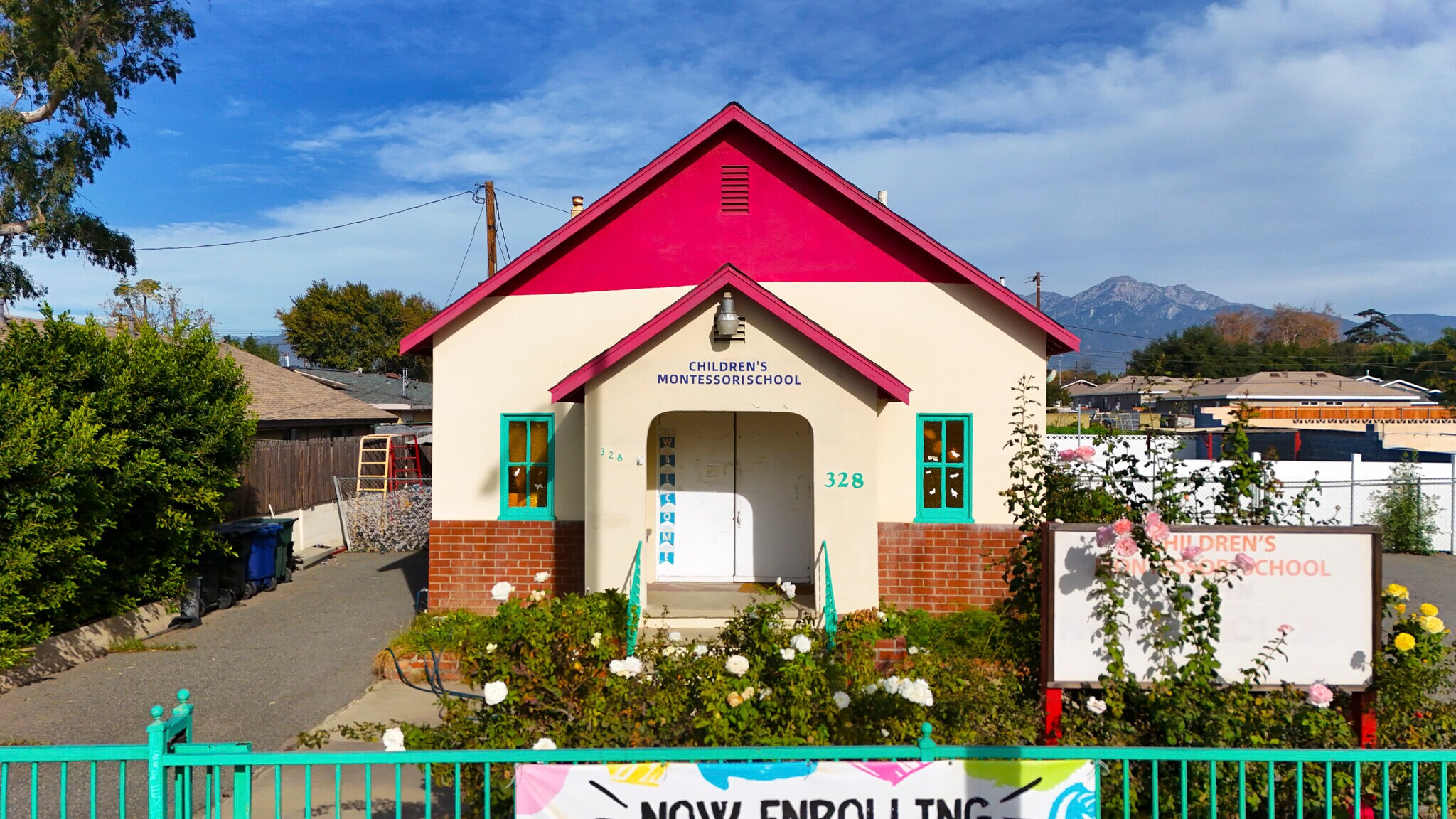 328 W Phillips St, Ontario, CA for Sale