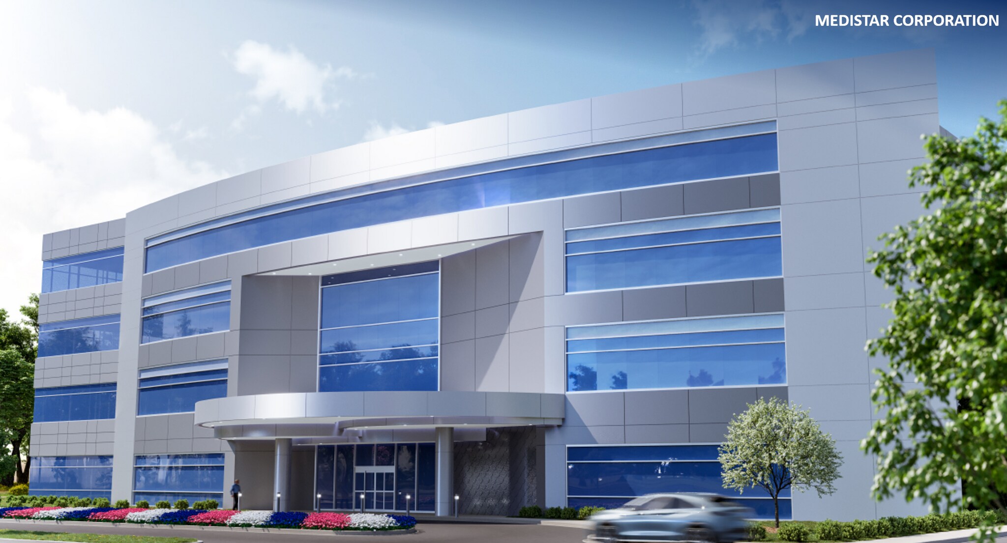 Stadium Trace Pkwy, Hoover, AL for Rent