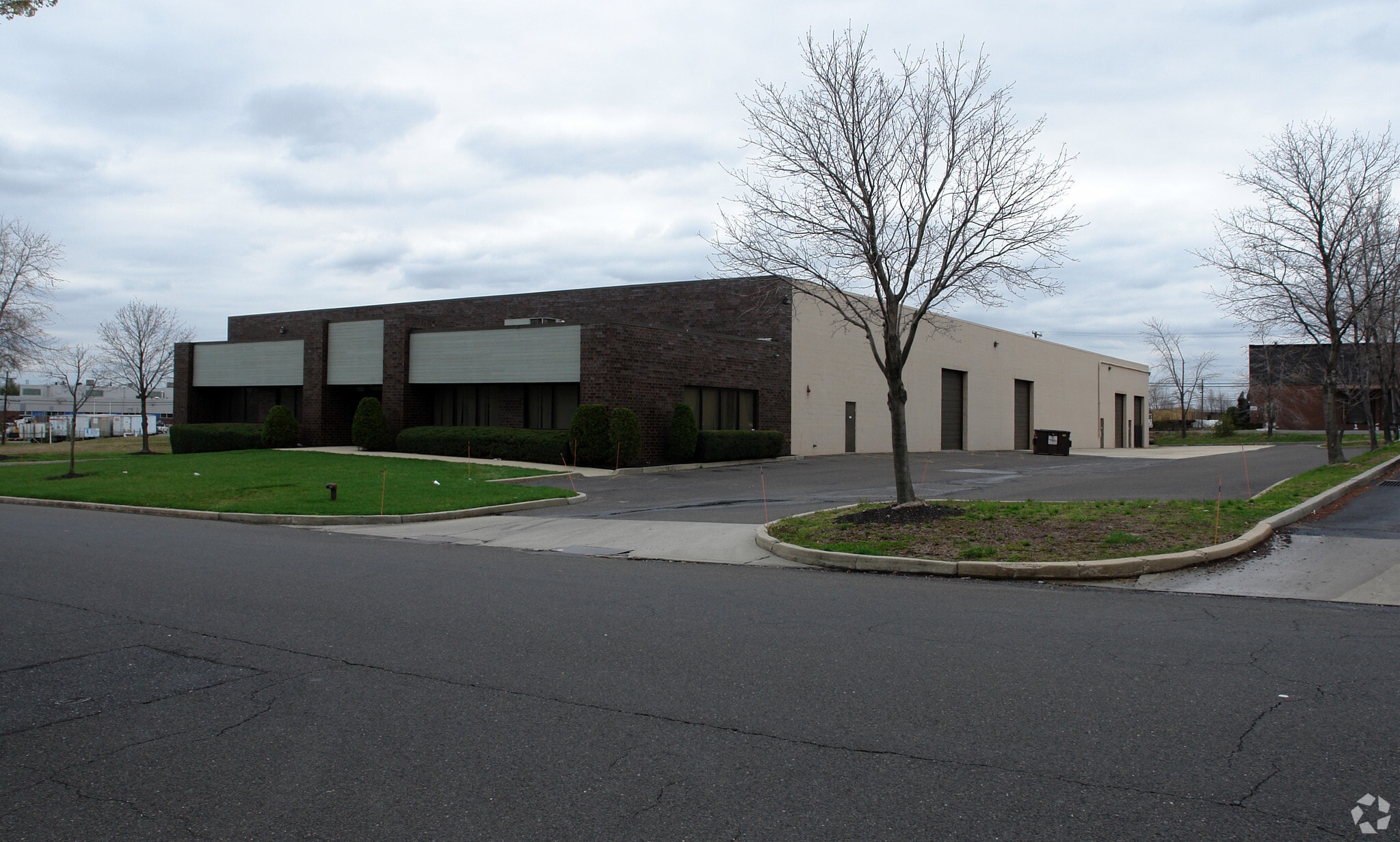 1150 Thomas Busch Memorial Hwy, Pennsauken, NJ for Rent