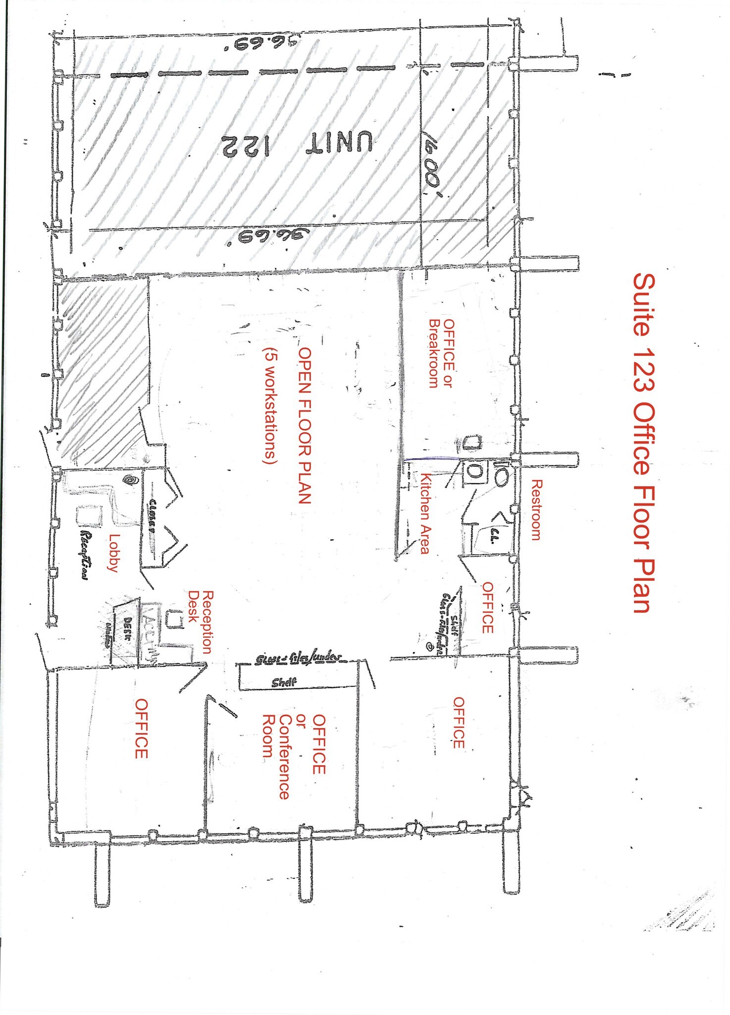2295 NW Corporate Blvd, Boca Raton, FL for Rent