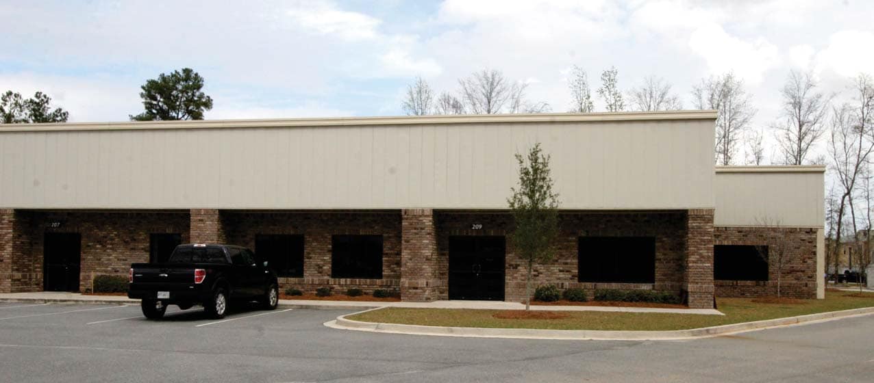 122 Pipemakers Cir, Pooler, GA for Rent