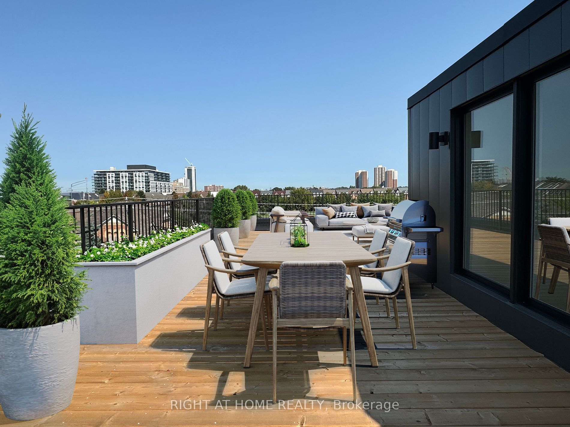 2343 Gerrard St E, Toronto, ON for Sale