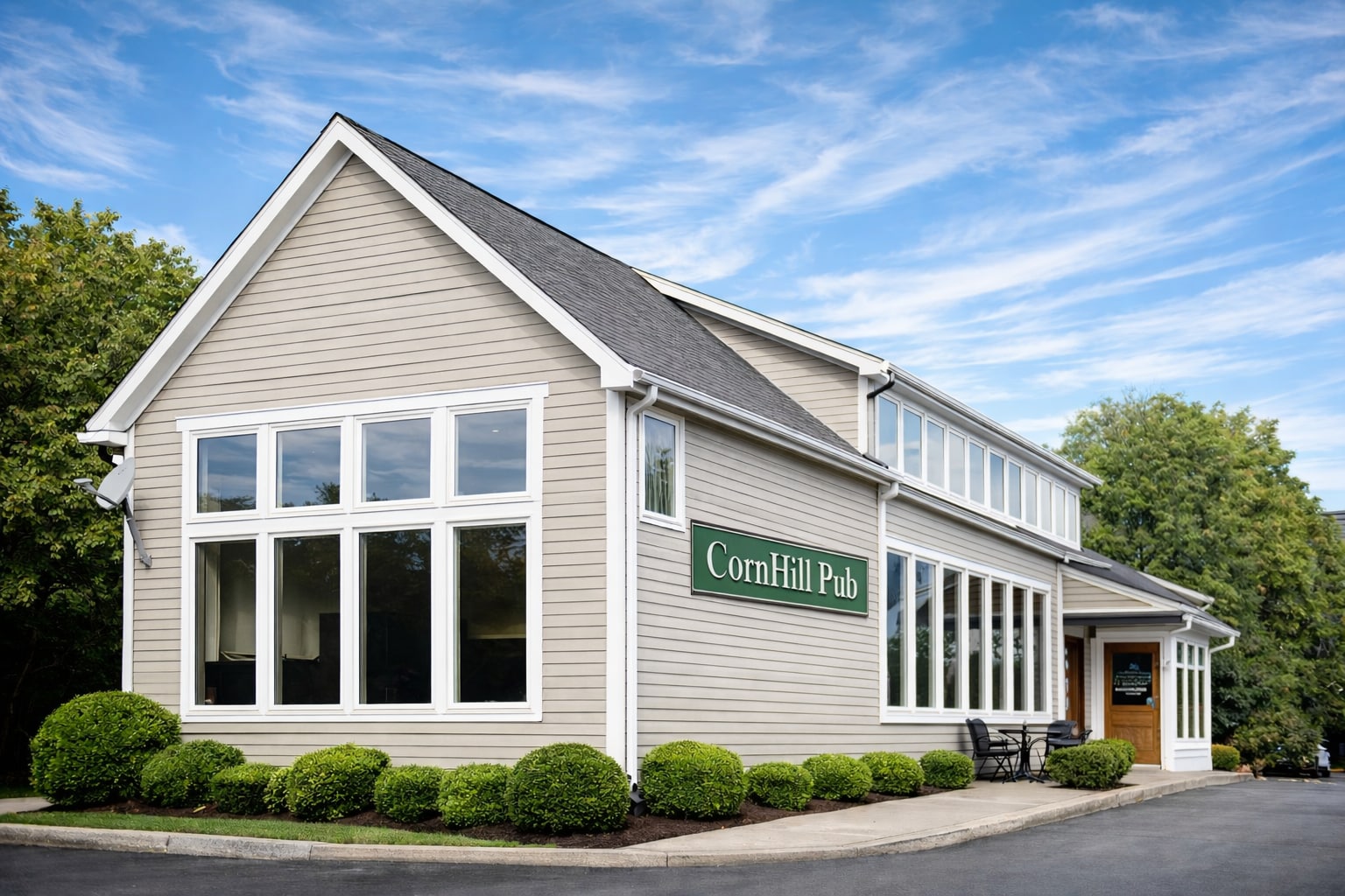 251 Exchange Blvd, Rochester, NY for Rent