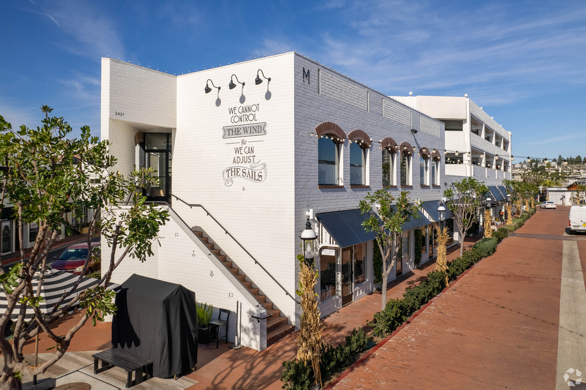 3431 Via Oporto, Newport Beach, CA for Rent