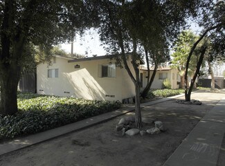Pomona, CA undefined - 1471-1497 Vejar St