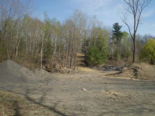 97-99 Pollock Rd, Latham, NY for Sale