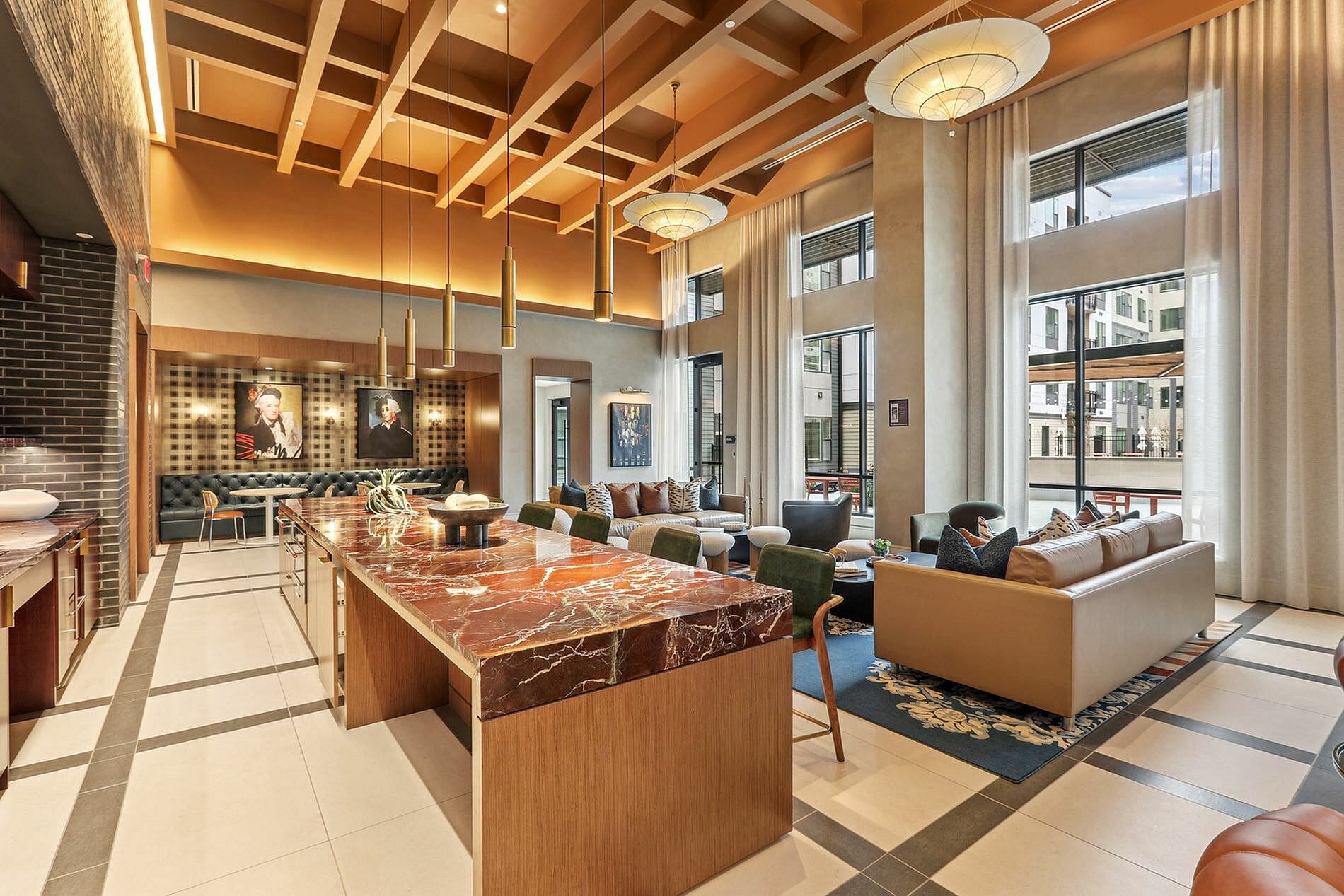 6601 Melville St, Hyattsville, MD for Rent