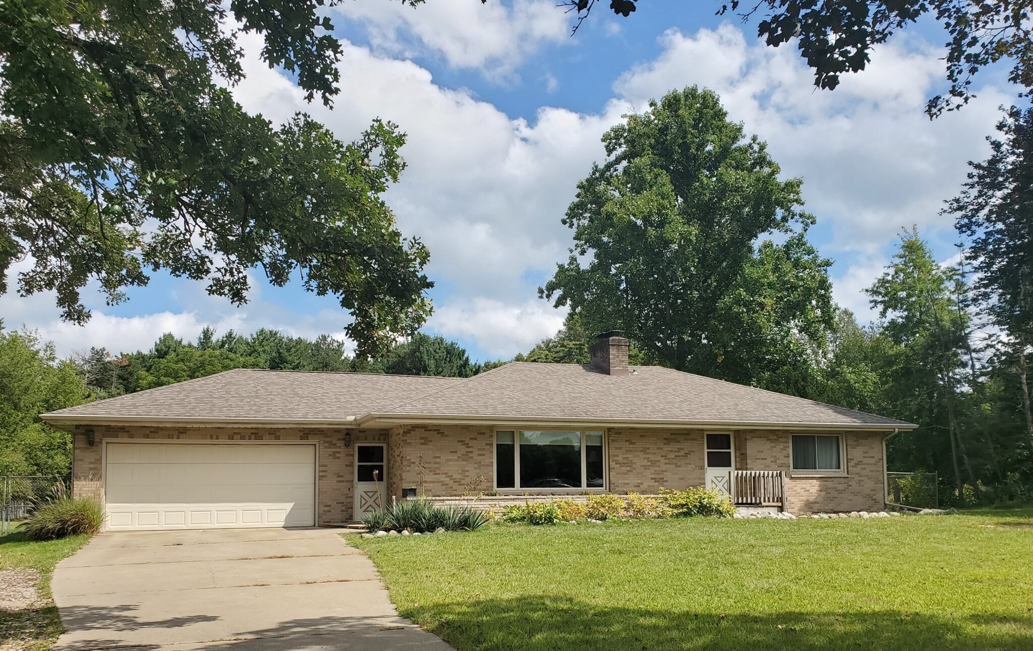 50247 County Road 652, Mattawan, MI for Sale