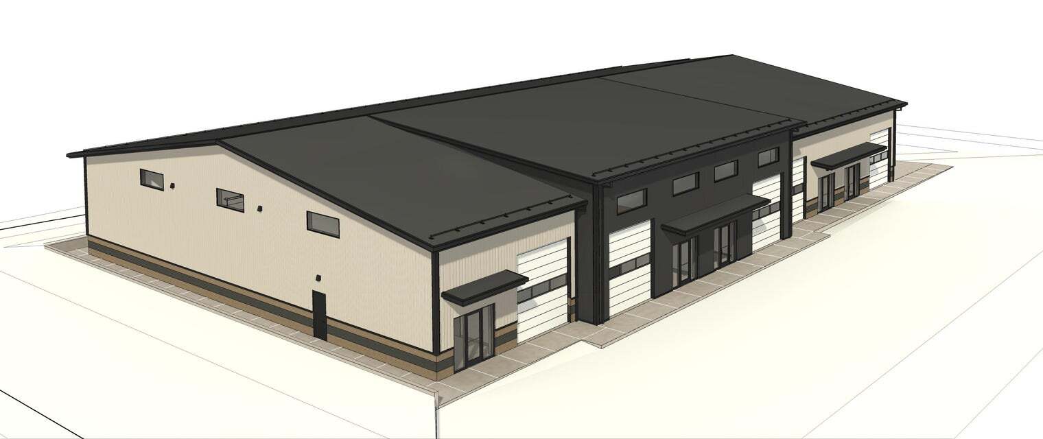 Lot 102-103 Deerhound Ave, Redmond, OR for Rent
