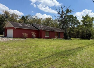 Orlando, FL undefined - 11253 S Apopka Vineland Road Orlando, FL undefined - 11253 S Apopka Vineland Road