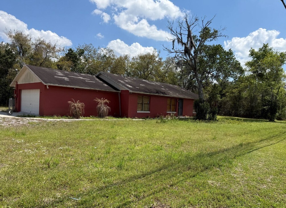 11253 S Apopka Vineland Road, Orlando, FL for Sale