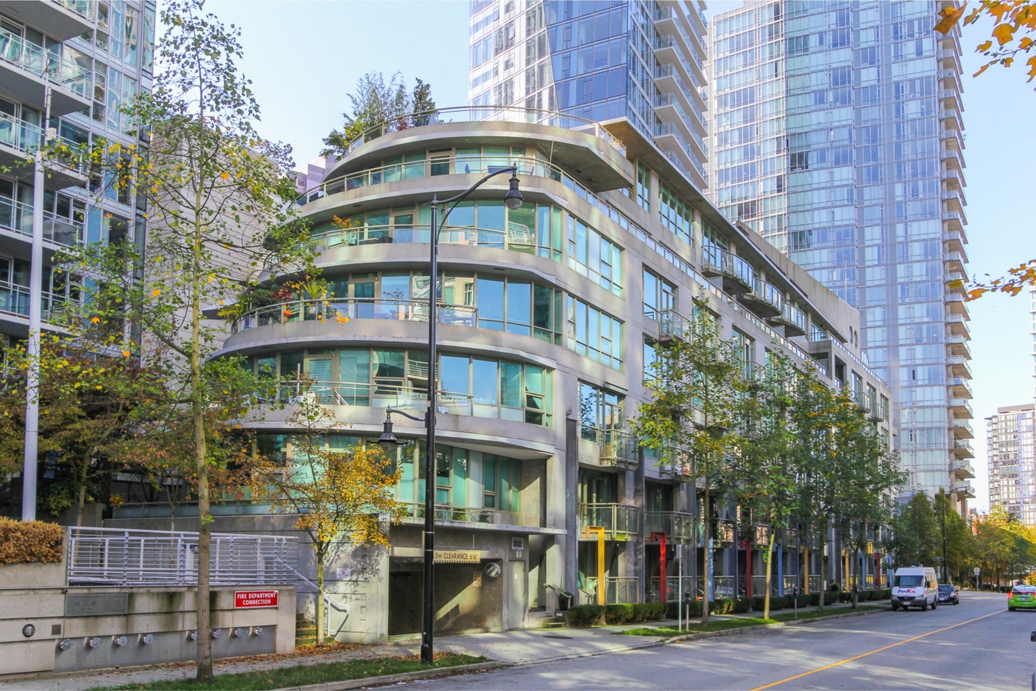 1432 Hastings St W, Vancouver, BC for Sale