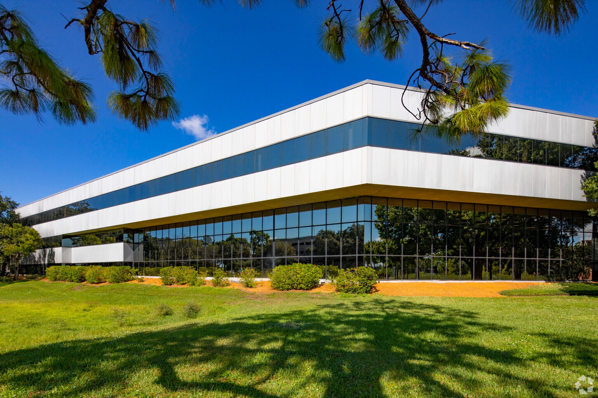4919 Memorial Hwy, Tampa, FL for Rent