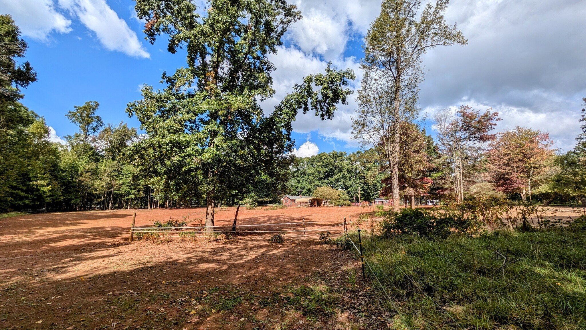 1024 NC Highway 87 Reidsville, NC 27320 Land Property for Sale on