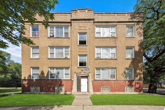 6757-6759 S Evans Ave  