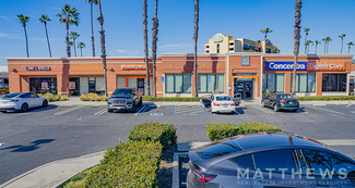 La Palma, CA undefined - 38-40 Centerpointe Dr