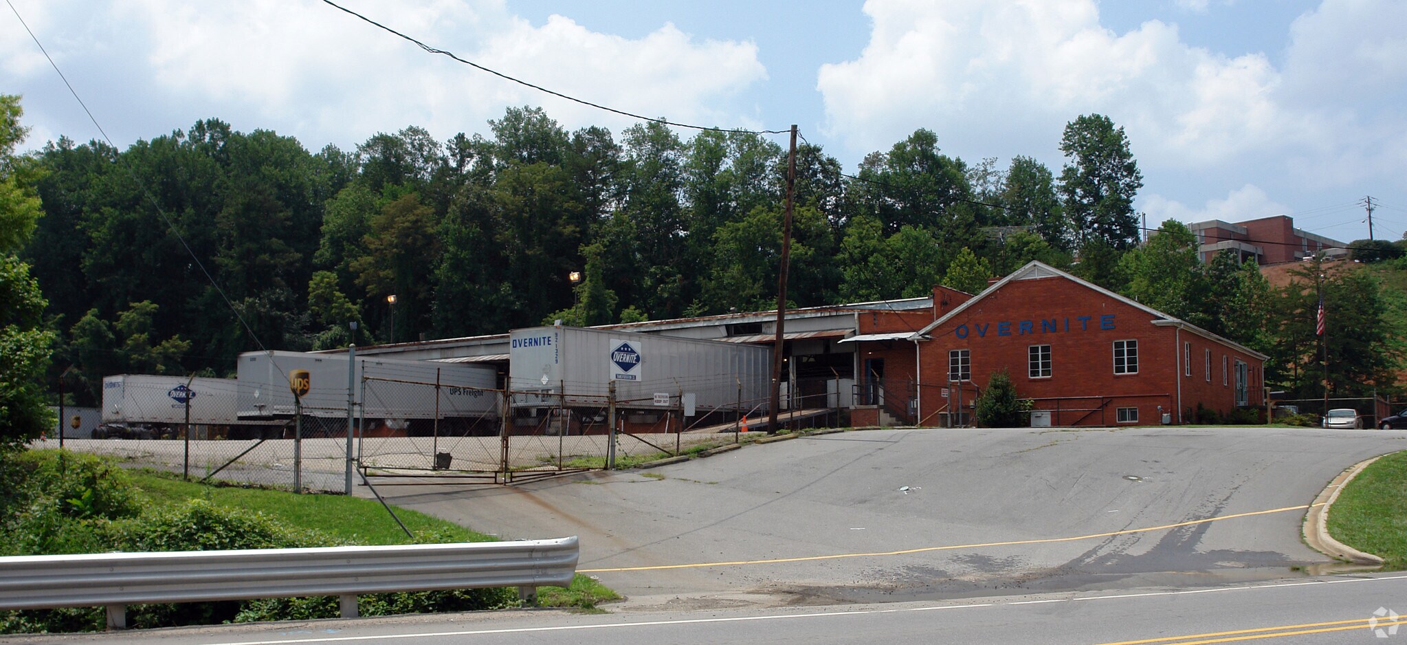 74 Sweeten Creek Rd, Asheville, NC for Rent