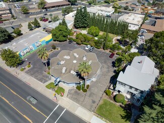 Oakdale, CA undefined - 316 W F St