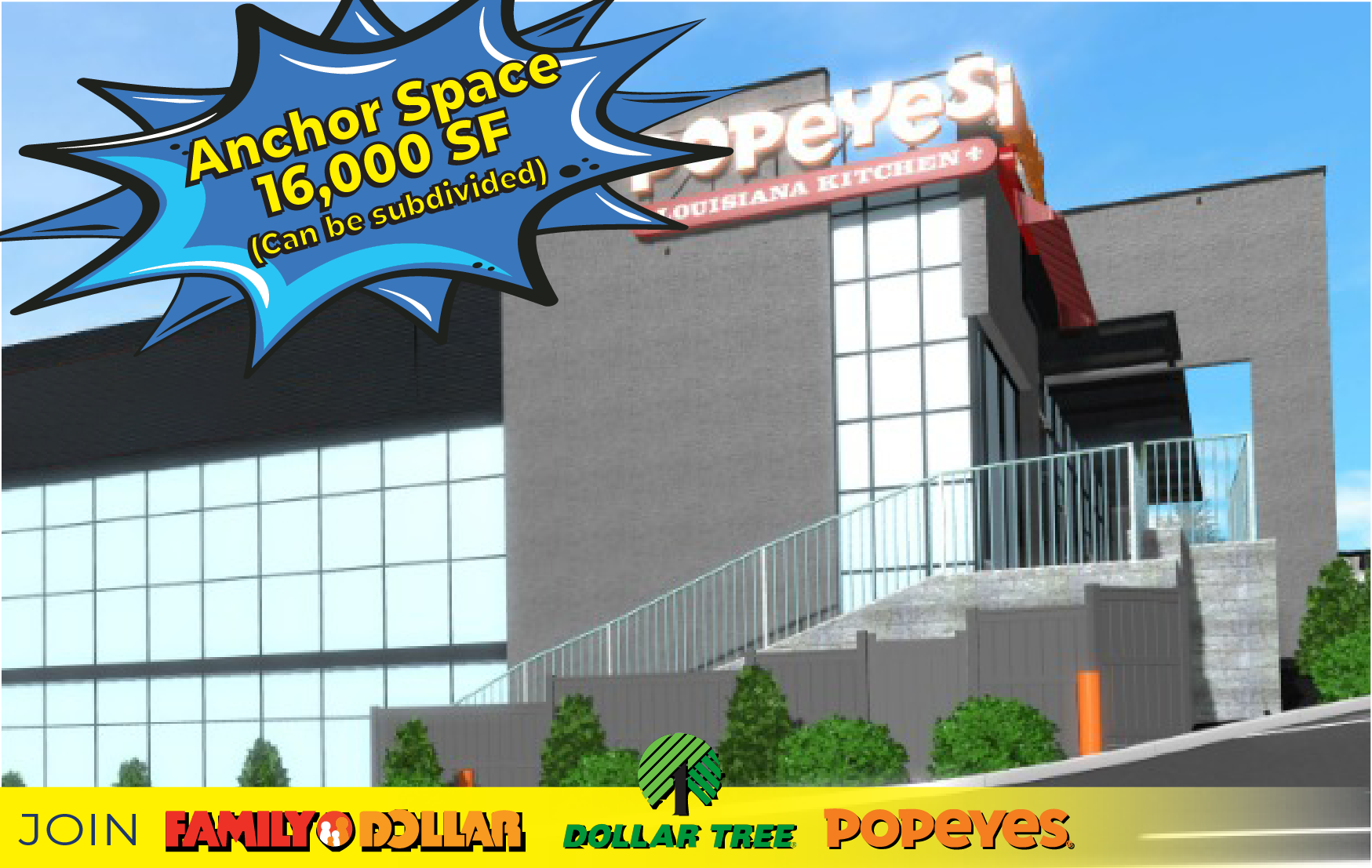 5610 Lancaster Ave, Philadelphia, PA for Rent