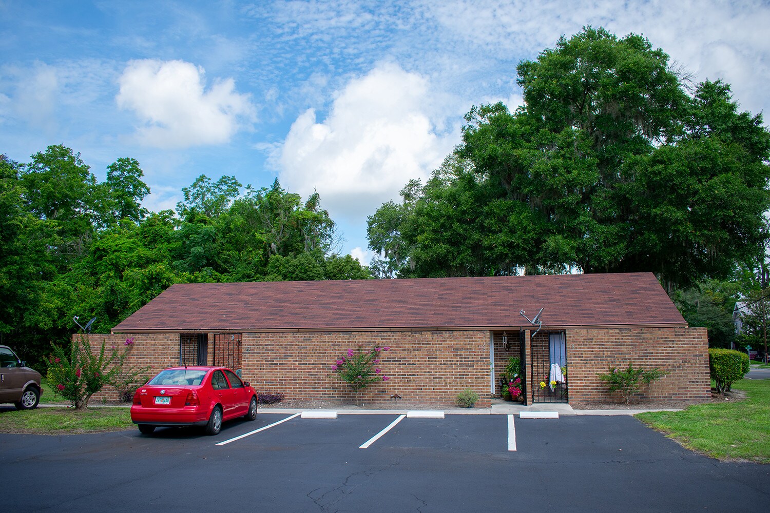 18580 NW 234th St, High Springs, FL for Sale