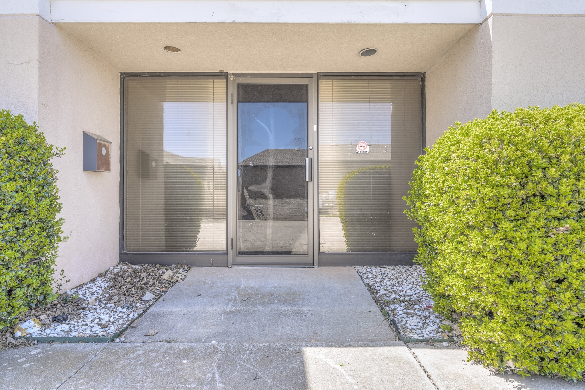 7814 NW 94th St, Oklahoma City, OK for Sale