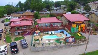103 Bch Blvd  