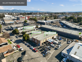 Santa Clara, CA undefined