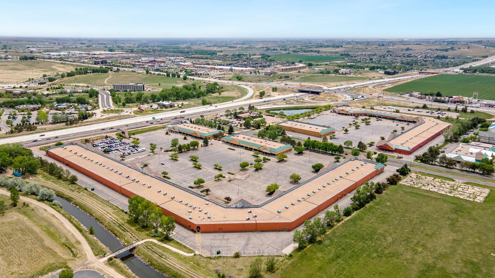 5600-5704 McWhinney Blvd, Loveland, CO for Sale