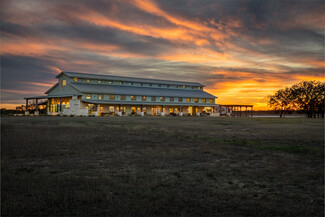 Gatesville, TX Commercial - 410 County Road 174