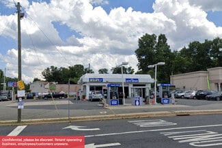 3006 Bordentown Ave  