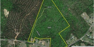 874 Goucher Green Bethel Rd  