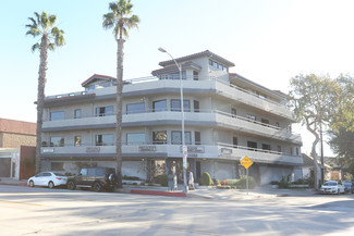 Culver City, CA undefined - 11268 Washington Blvd
