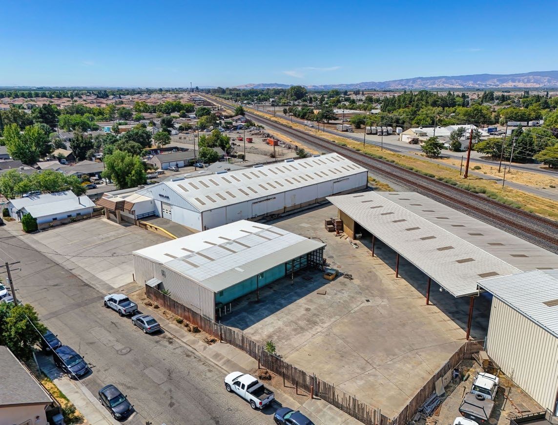 , Dixon, CA for Sale