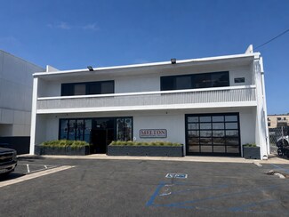Newport Beach, CA Medical - 419 Old Newport Blvd
