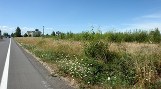 Salem, OR undefined