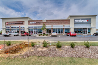 Tuscaloosa, AL Retail - 720 15th St E