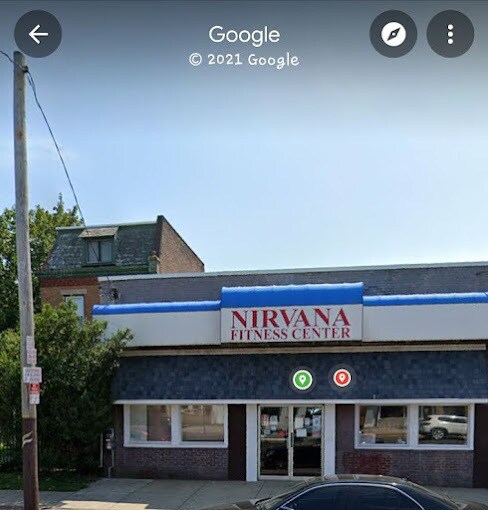 5815 Torresdale Ave, Philadelphia, PA for Sale