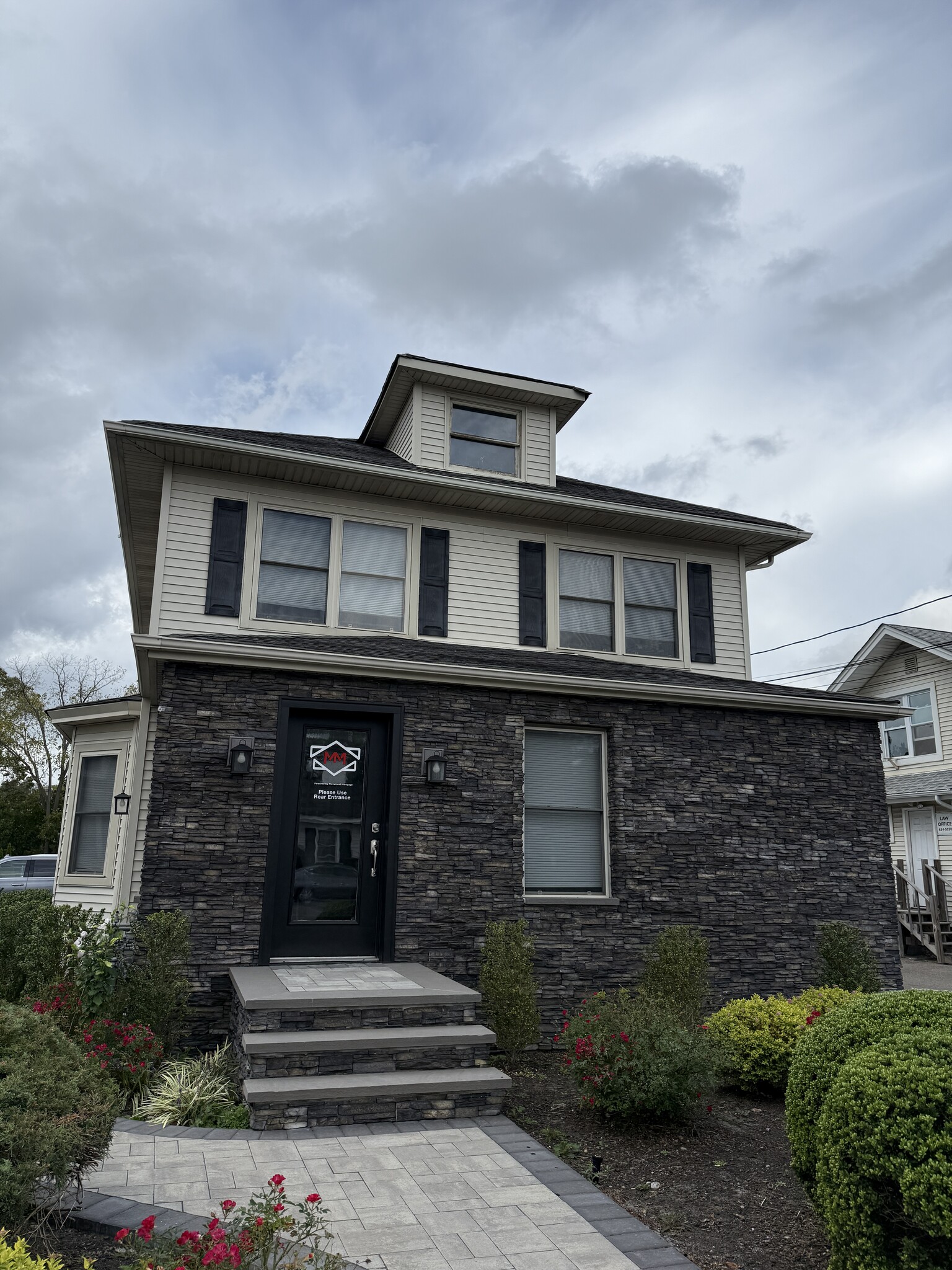 76 Medford Ave, Patchogue, NY for Rent