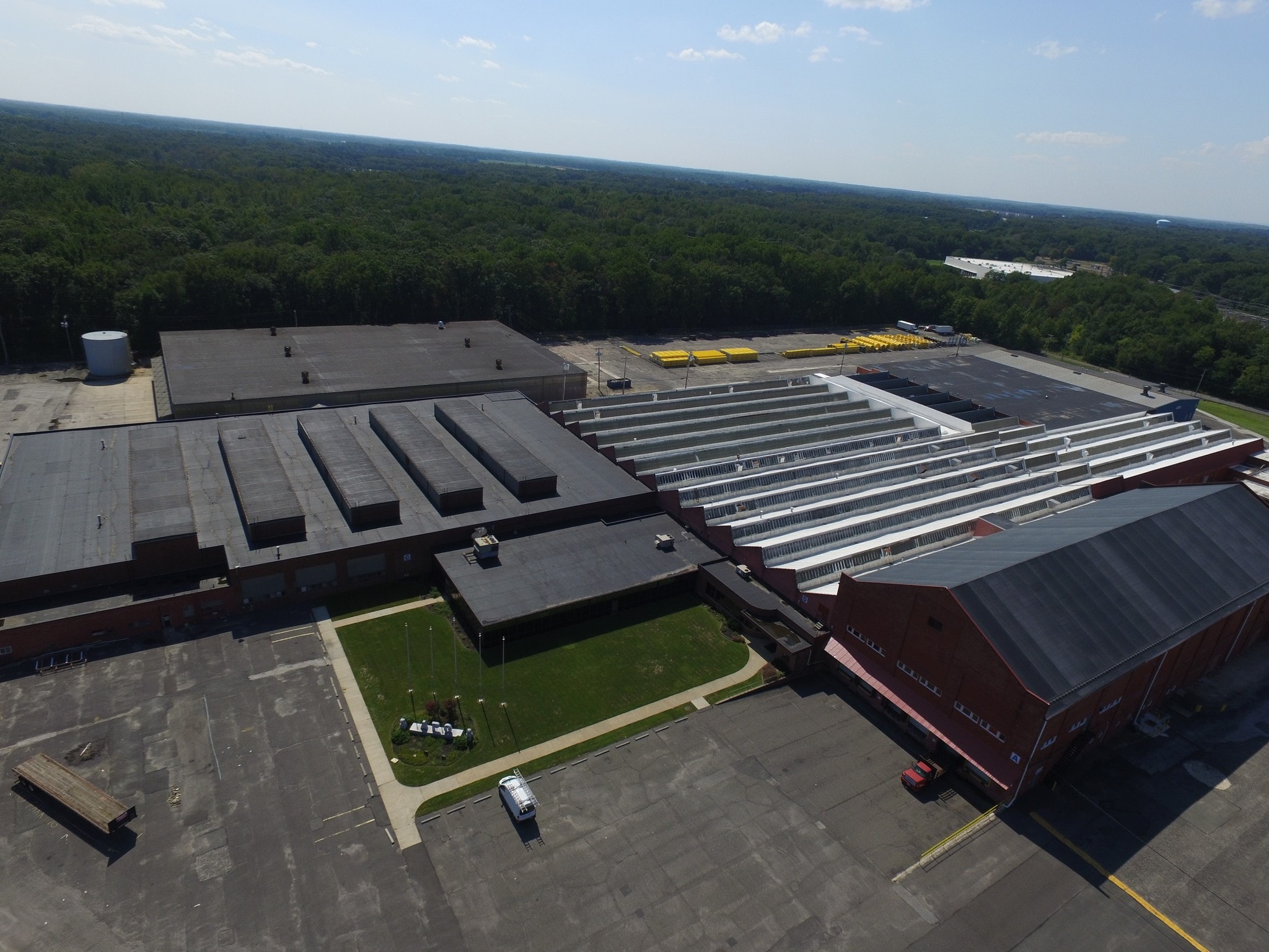 70 Sewell St, Glassboro, NJ for Rent