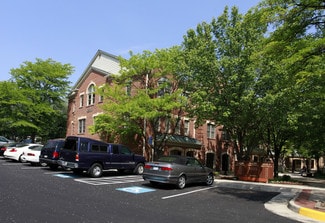 Annandale, VA Medical - 4200 Evergreen Ln Annandale, VA Medical - 4200 Evergreen Ln
