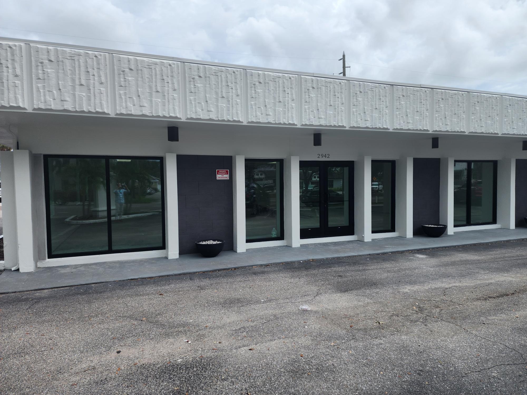 2942-2958 1st Ave N, Saint Petersburg, FL for Rent