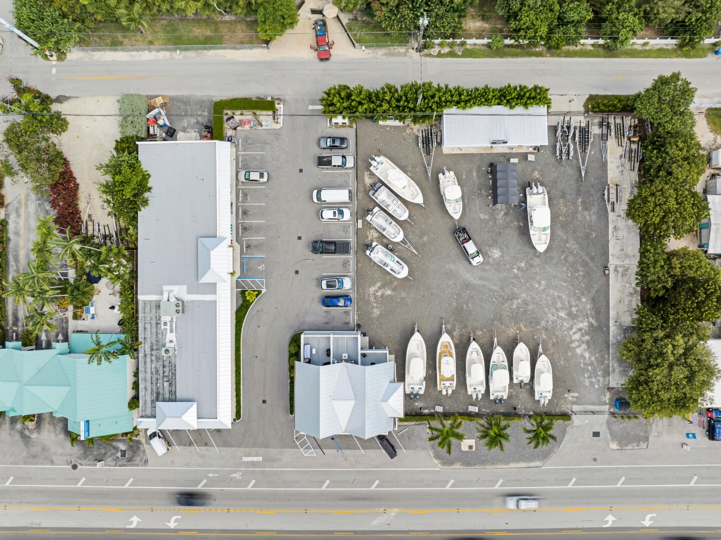 82705 Overseas Hwy, Islamorada, FL for Sale