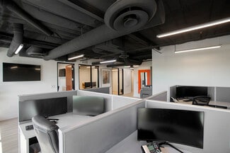 Scottsdale, AZ Office - 11111 N Scottsdale Rd Scottsdale, AZ Office - 11111 N Scottsdale Rd