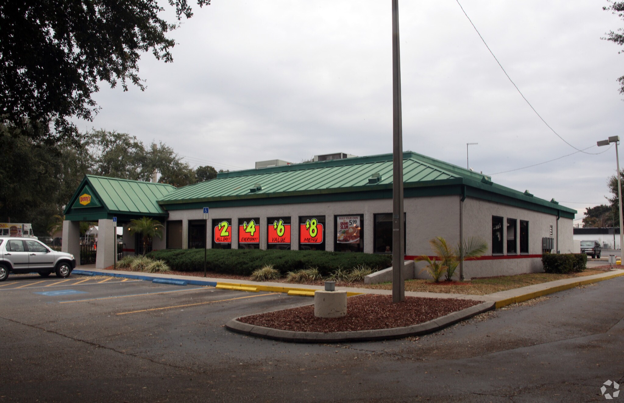 1301 W Brandon Blvd, Brandon, FL for Rent