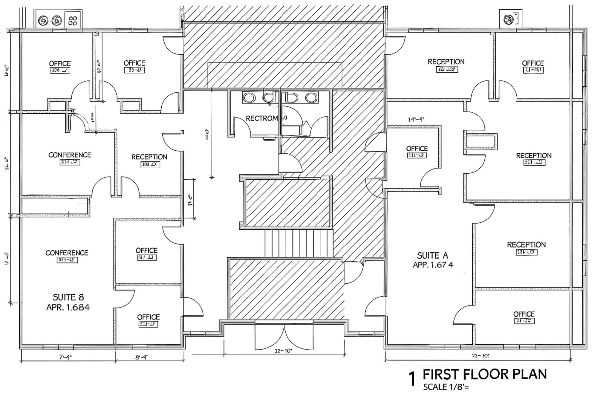 7806 E 108th St S, Tulsa, OK for Rent